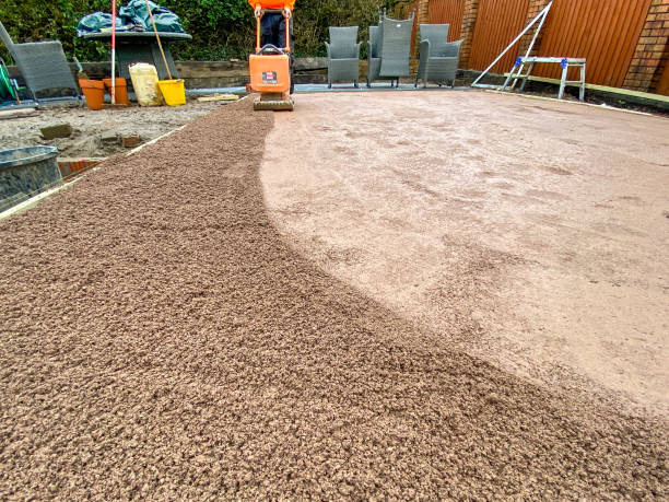 SurfacingSolutionsUK